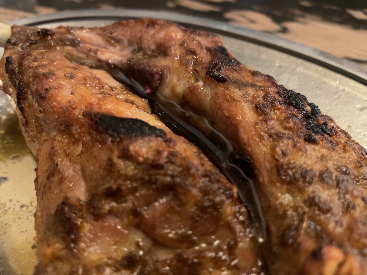 f:id:taberumegane:20210704172259j:plain