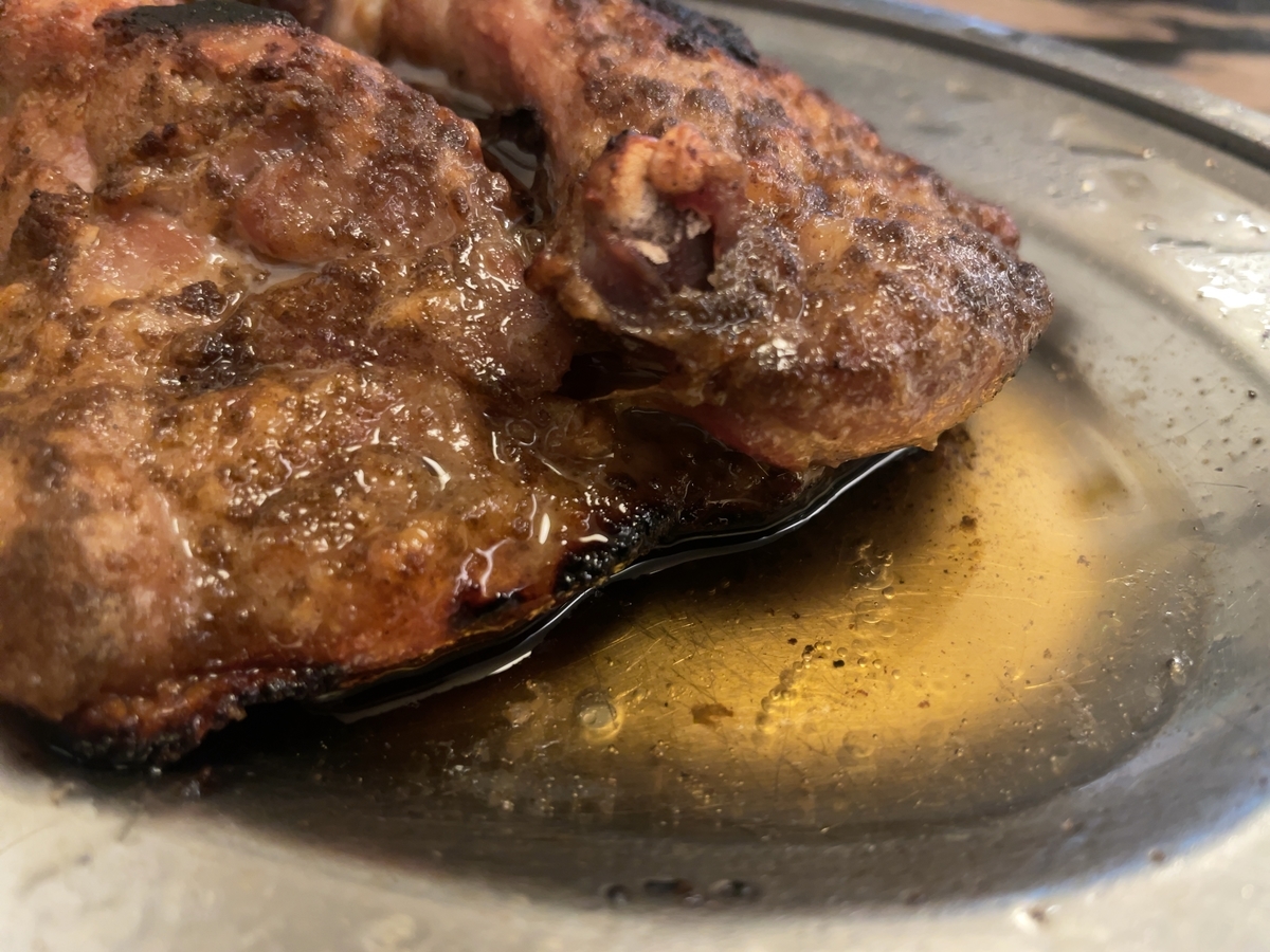 f:id:taberumegane:20210704172736j:plain