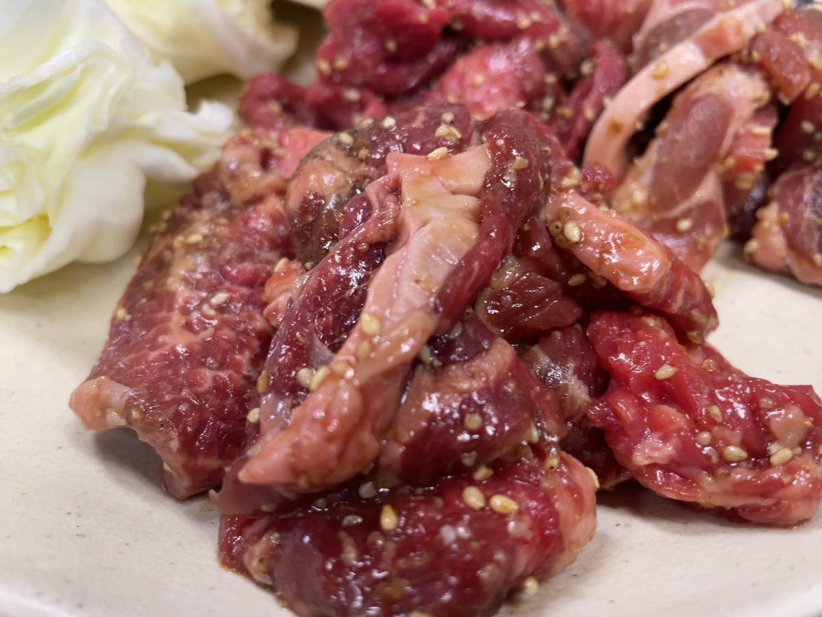 f:id:taberumegane:20210708211924j:plain