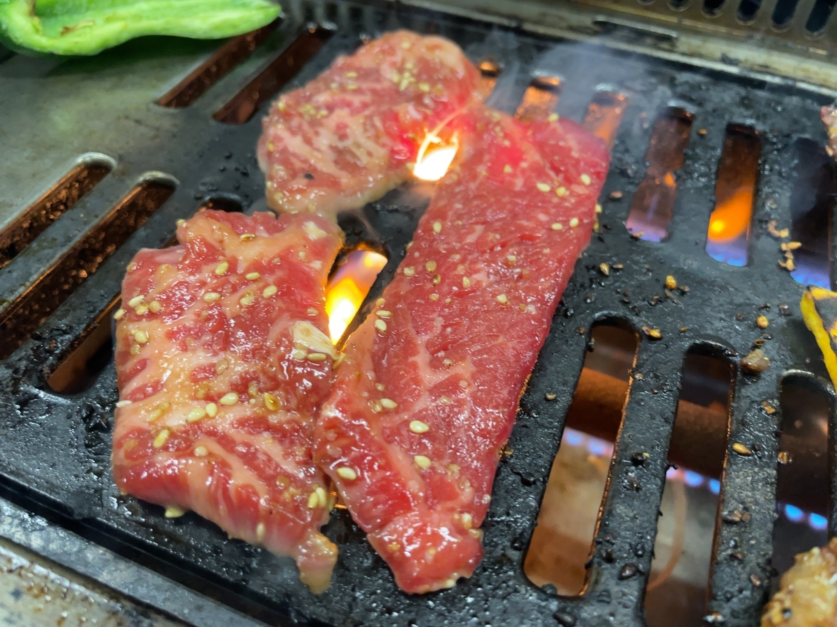 f:id:taberumegane:20210708212224j:plain