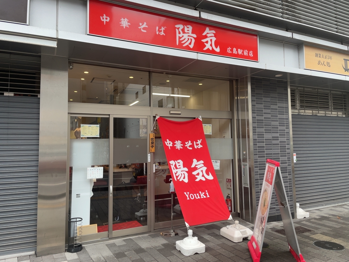 f:id:taberumegane:20210710075630j:plain