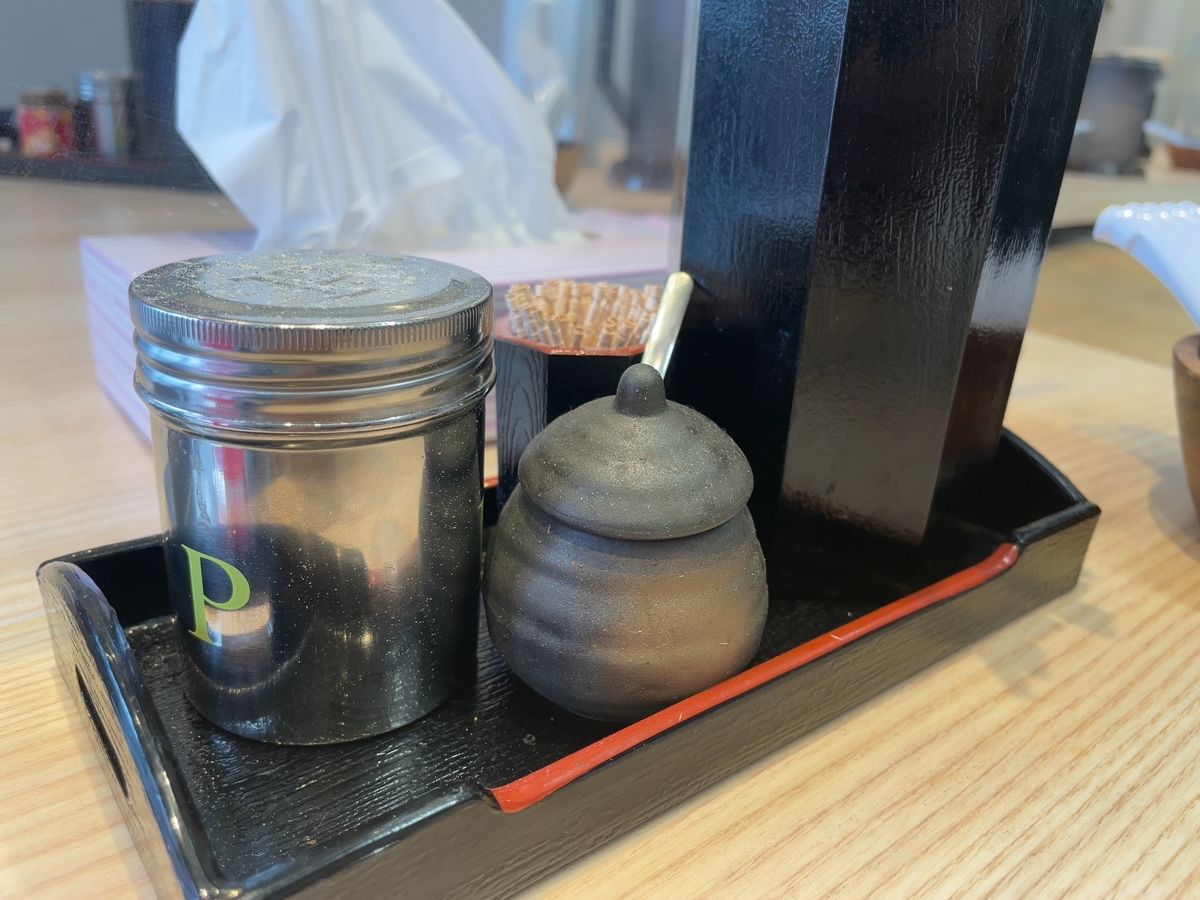 f:id:taberumegane:20210710080740j:plain