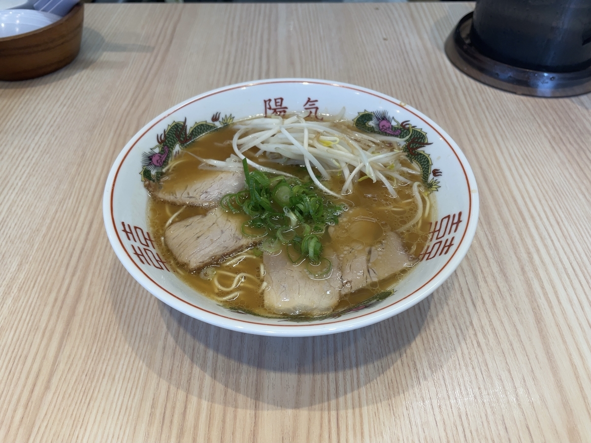 f:id:taberumegane:20210710083835j:plain