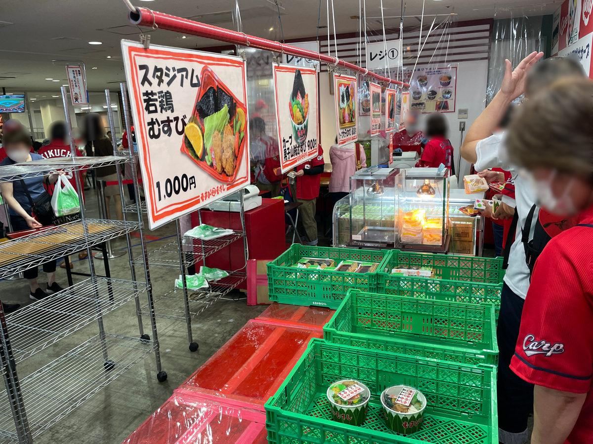 f:id:taberumegane:20210710171025j:plain