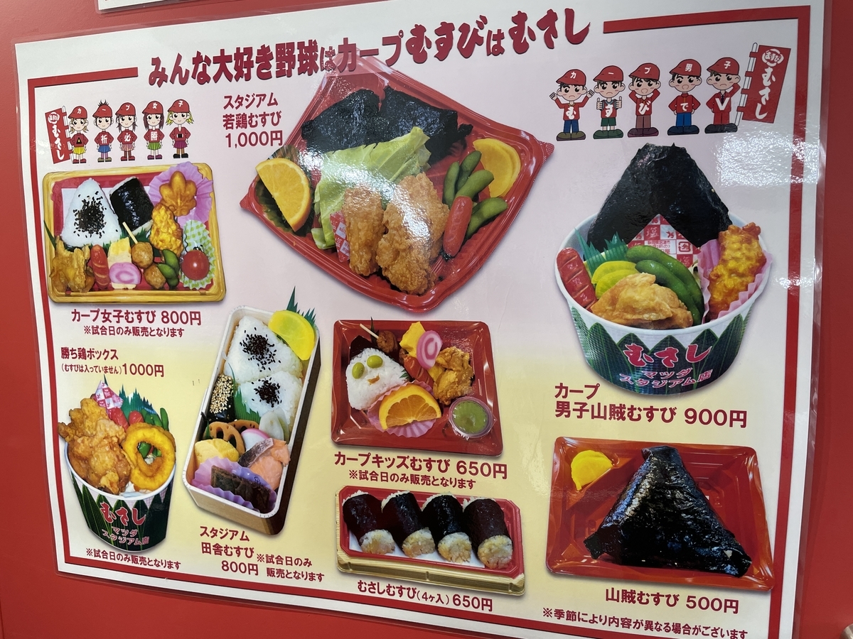 f:id:taberumegane:20210710171151j:plain