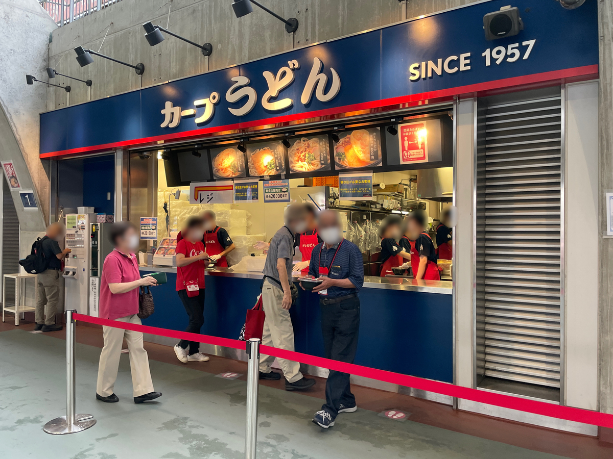 f:id:taberumegane:20210710171440j:plain