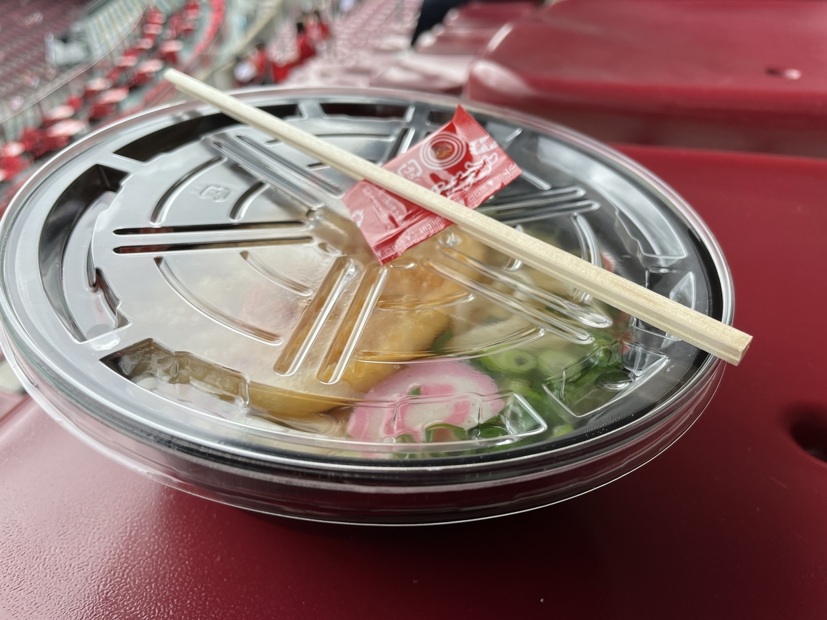 f:id:taberumegane:20210710173326j:plain