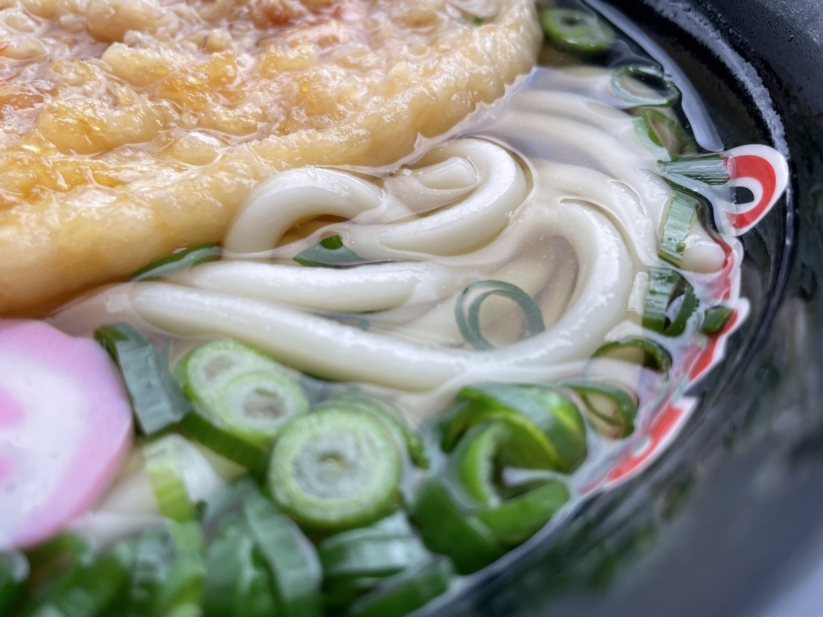 f:id:taberumegane:20210710174240j:plain