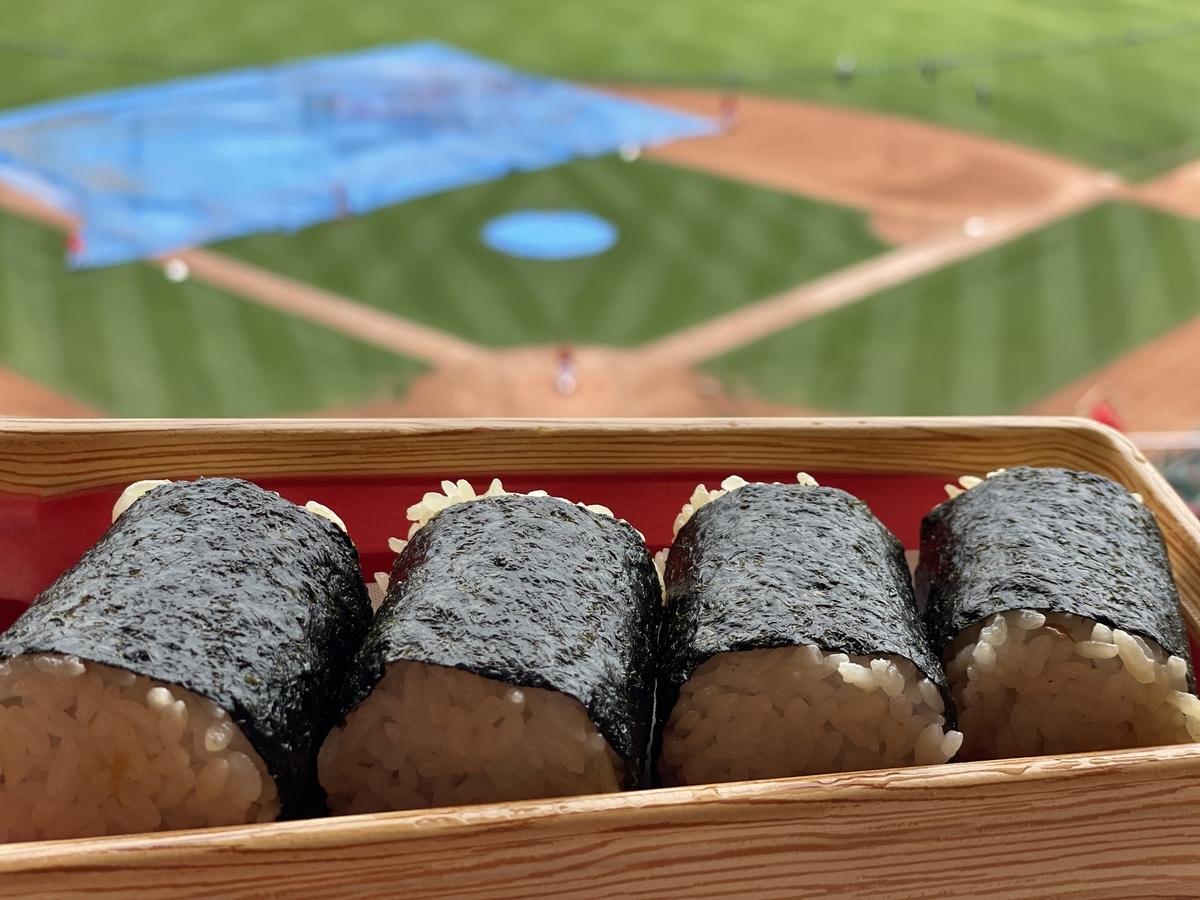 f:id:taberumegane:20210710174617j:plain