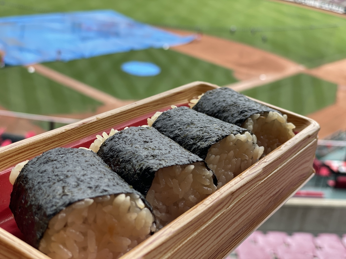 f:id:taberumegane:20210710174751j:plain