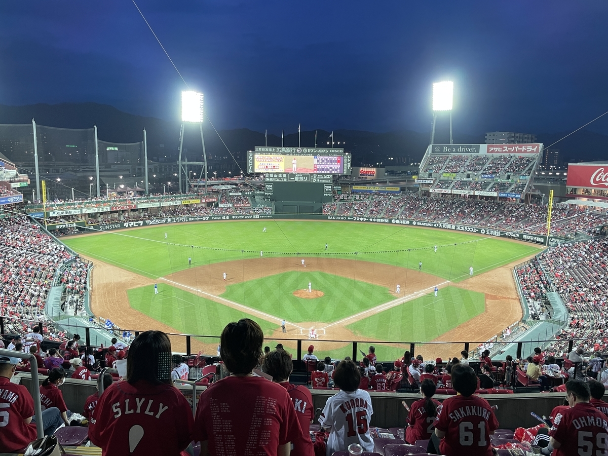 f:id:taberumegane:20210710175208j:plain