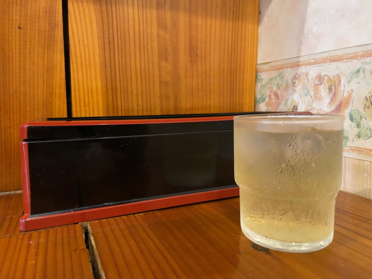 f:id:taberumegane:20210710201656j:plain