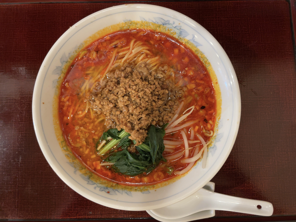 f:id:taberumegane:20210710202024j:plain