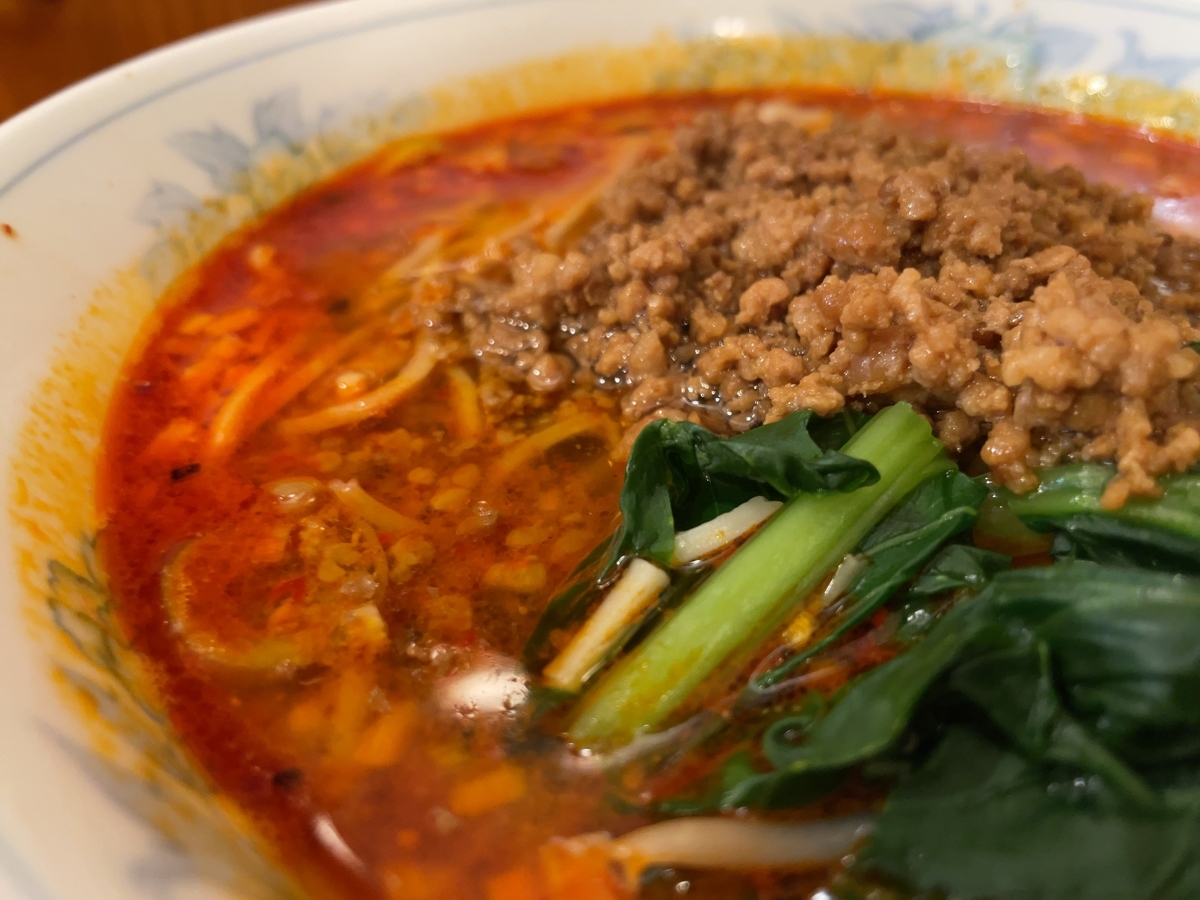 f:id:taberumegane:20210710203525j:plain