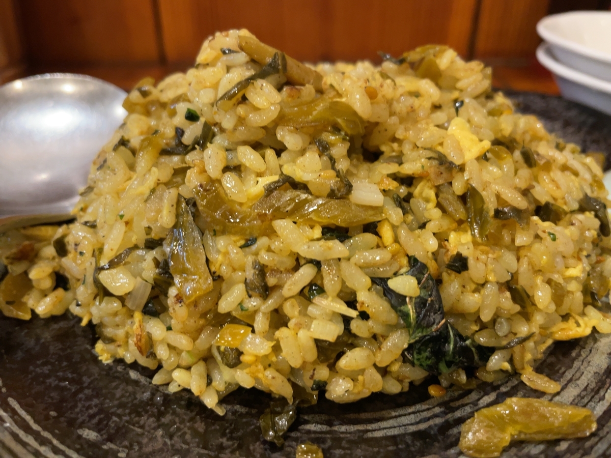 f:id:taberumegane:20210710204154j:plain