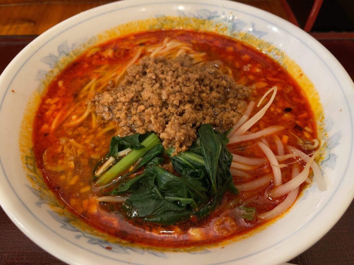 f:id:taberumegane:20210710204403j:plain