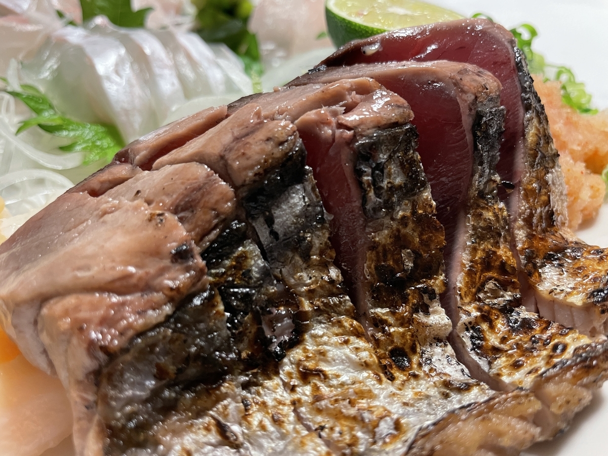 f:id:taberumegane:20210711171726j:plain