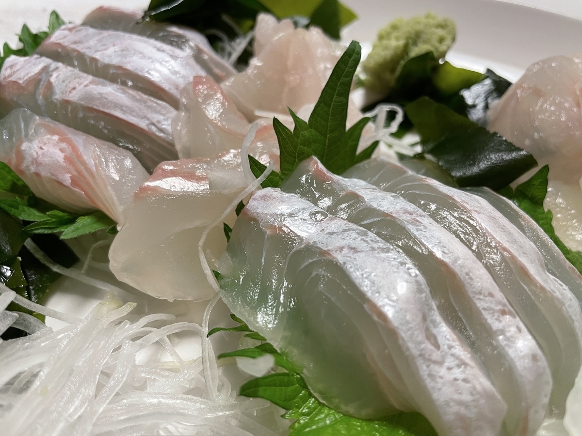 f:id:taberumegane:20210711172202j:plain