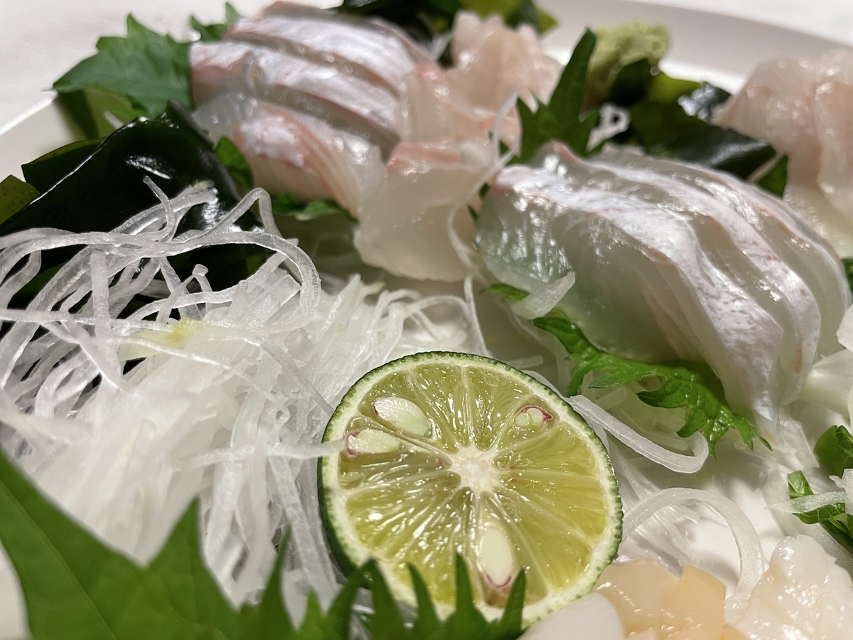 f:id:taberumegane:20210711172500j:plain