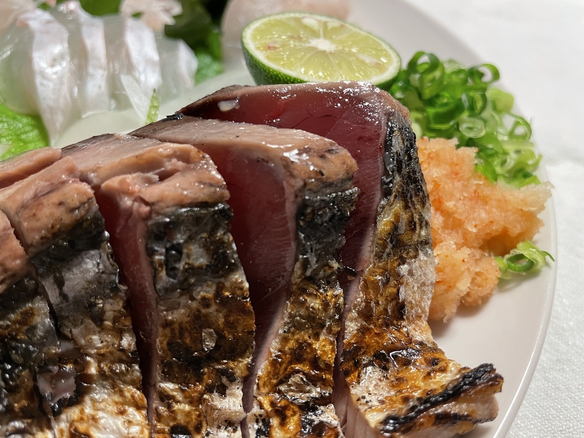 f:id:taberumegane:20210711172556j:plain