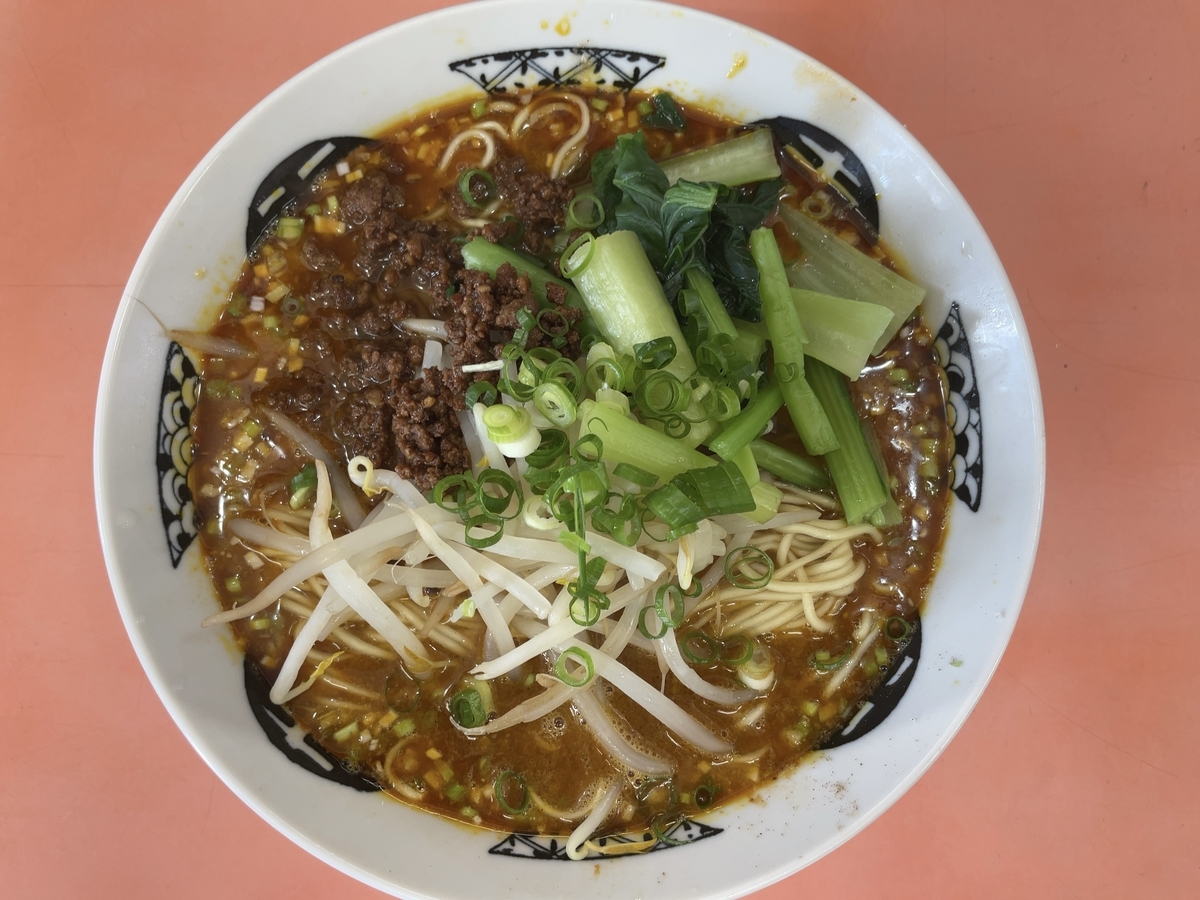 f:id:taberumegane:20210712211105j:plain