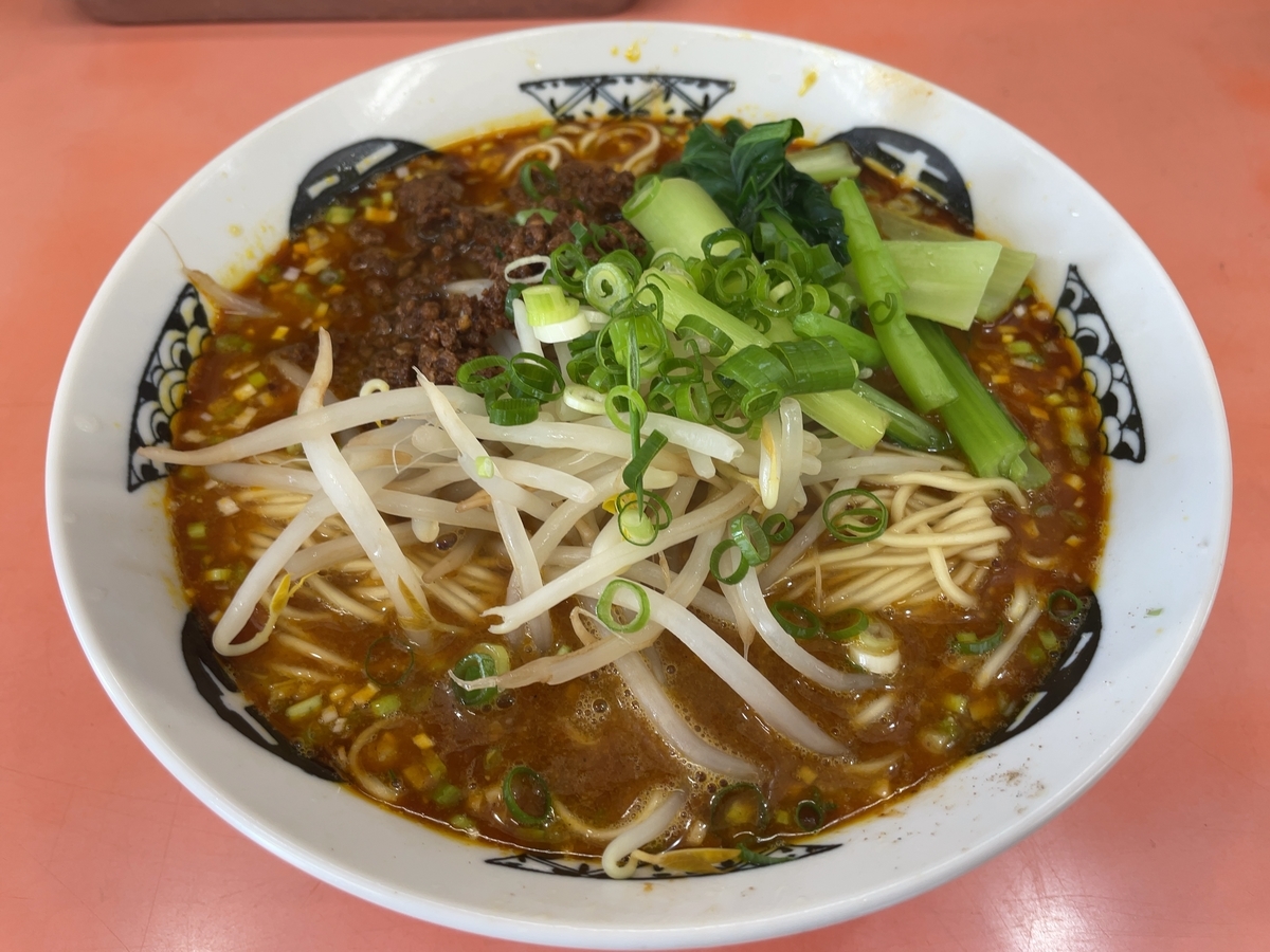 f:id:taberumegane:20210712211134j:plain