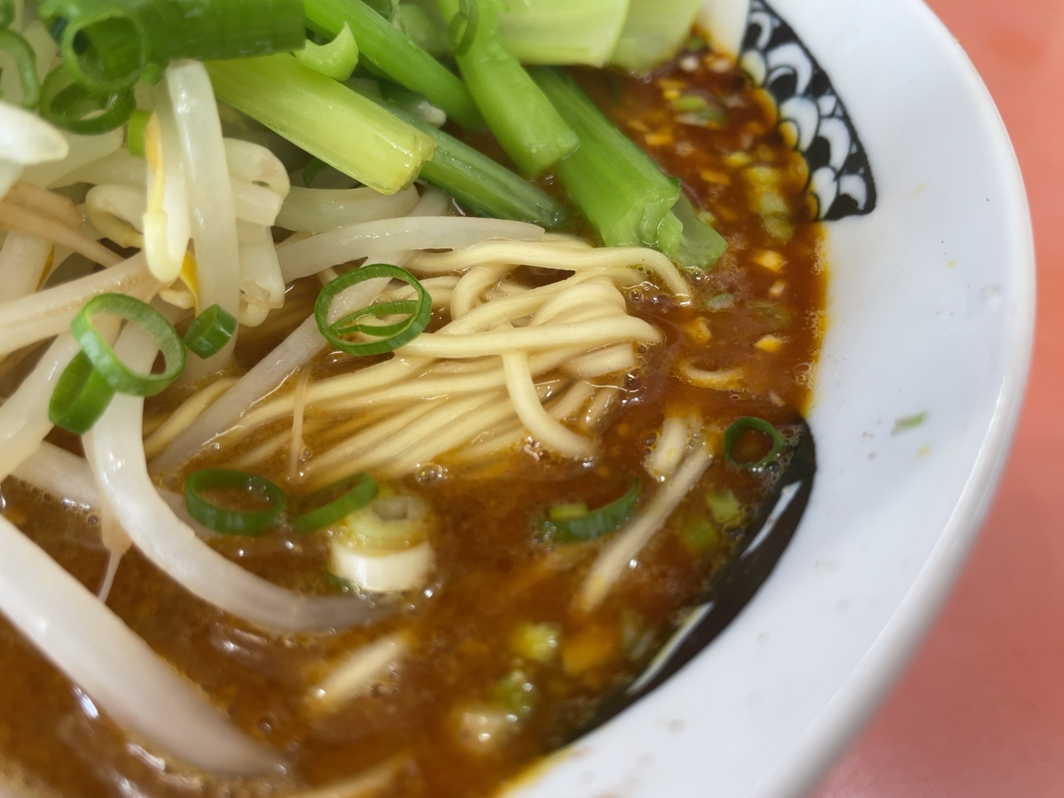 f:id:taberumegane:20210712211845j:plain