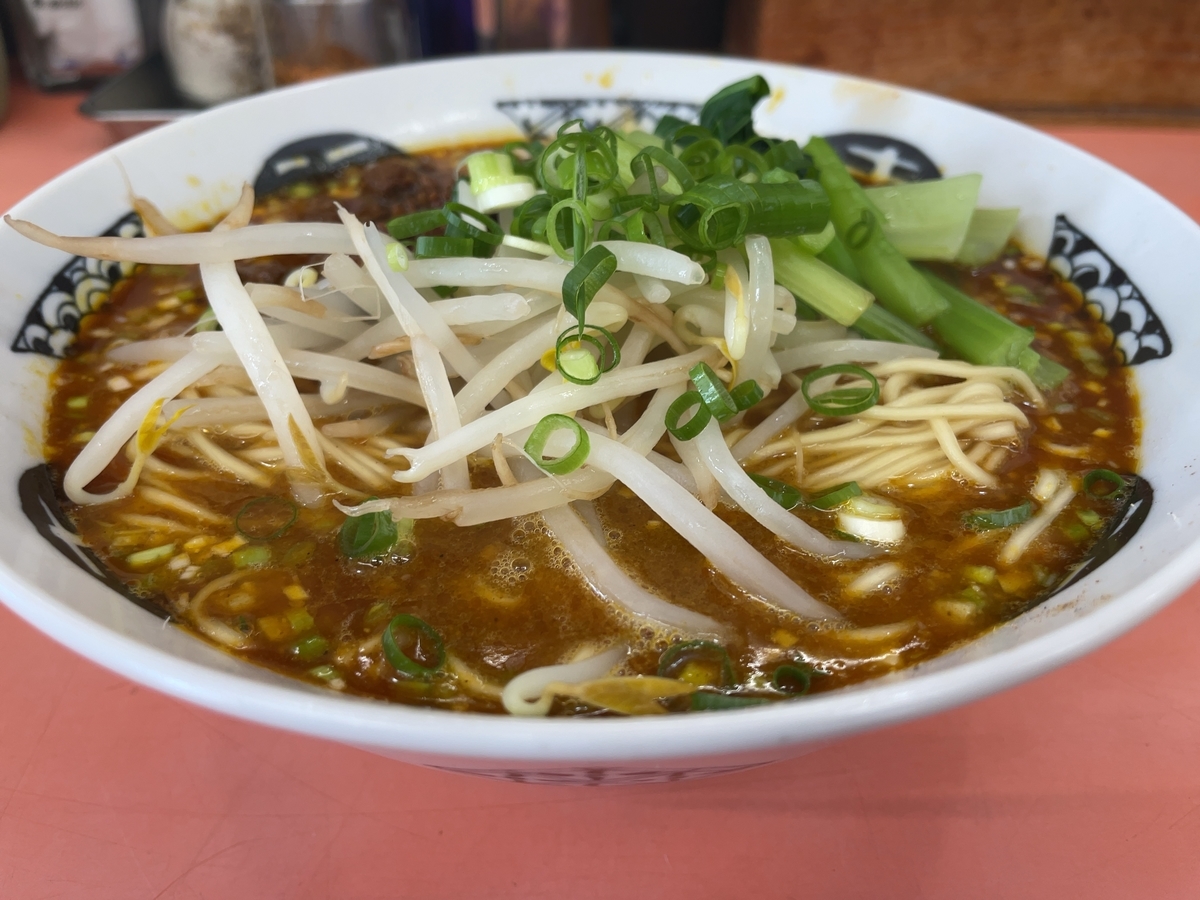 f:id:taberumegane:20210712212235j:plain