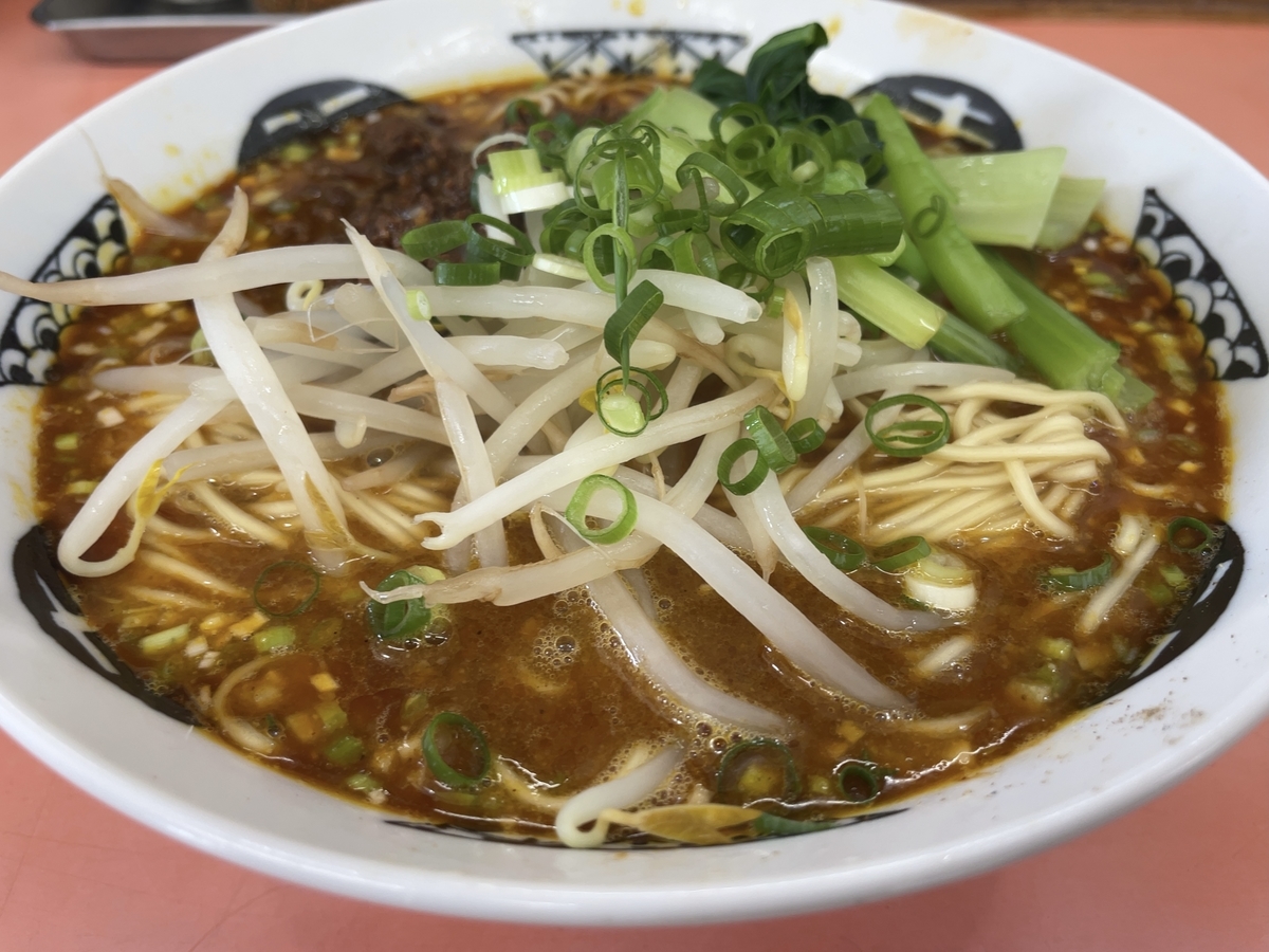 f:id:taberumegane:20210712212910j:plain