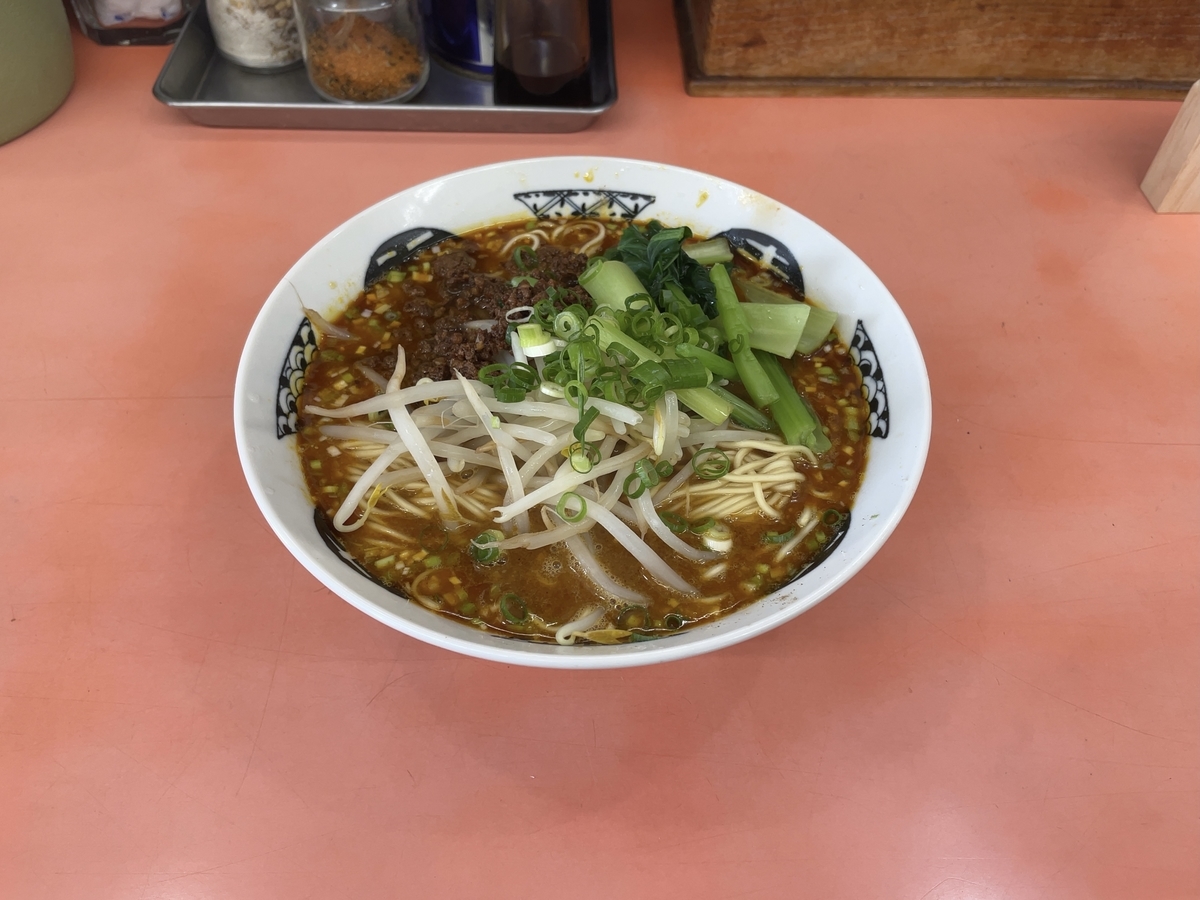 f:id:taberumegane:20210712213147j:plain