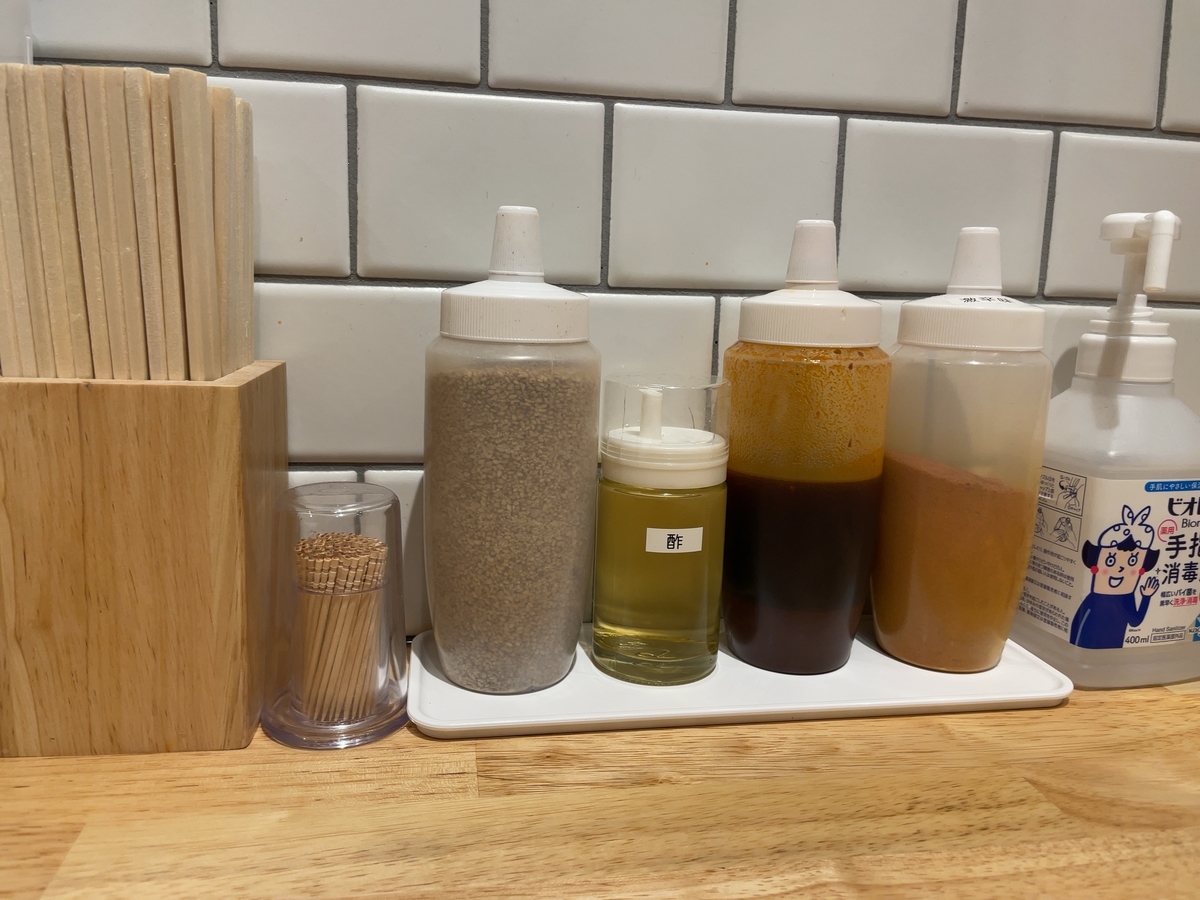 f:id:taberumegane:20210713215744j:plain