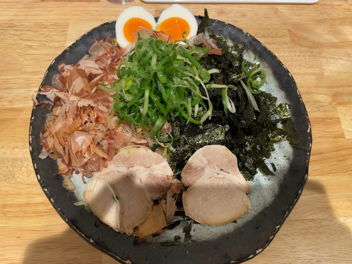 f:id:taberumegane:20210713220337j:plain