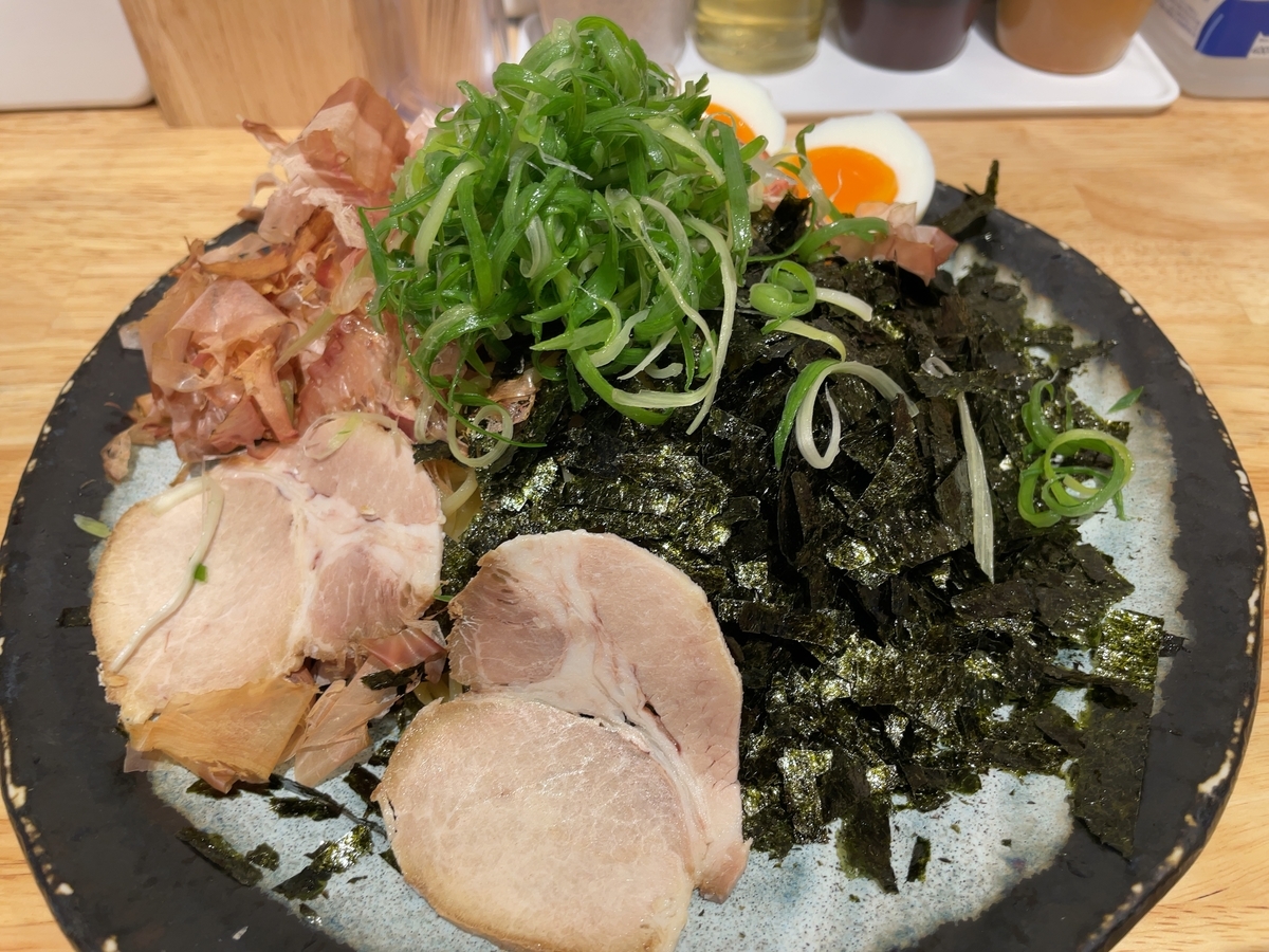 f:id:taberumegane:20210713220521j:plain