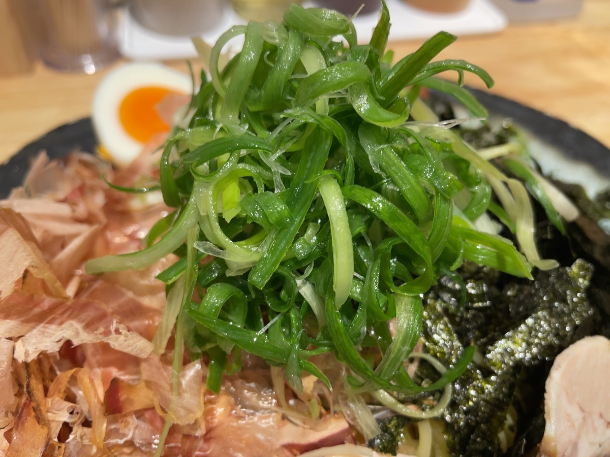 f:id:taberumegane:20210713220631j:plain