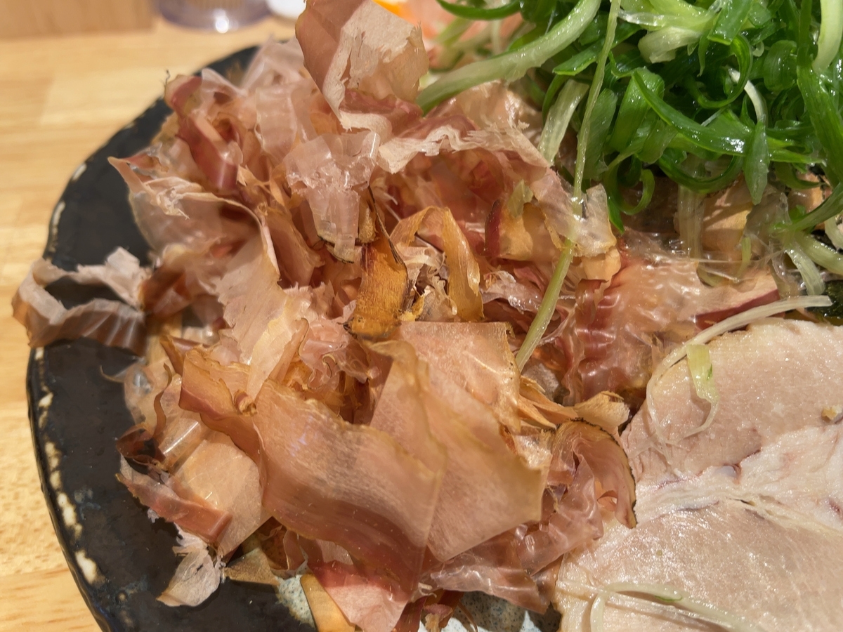 f:id:taberumegane:20210713221518j:plain