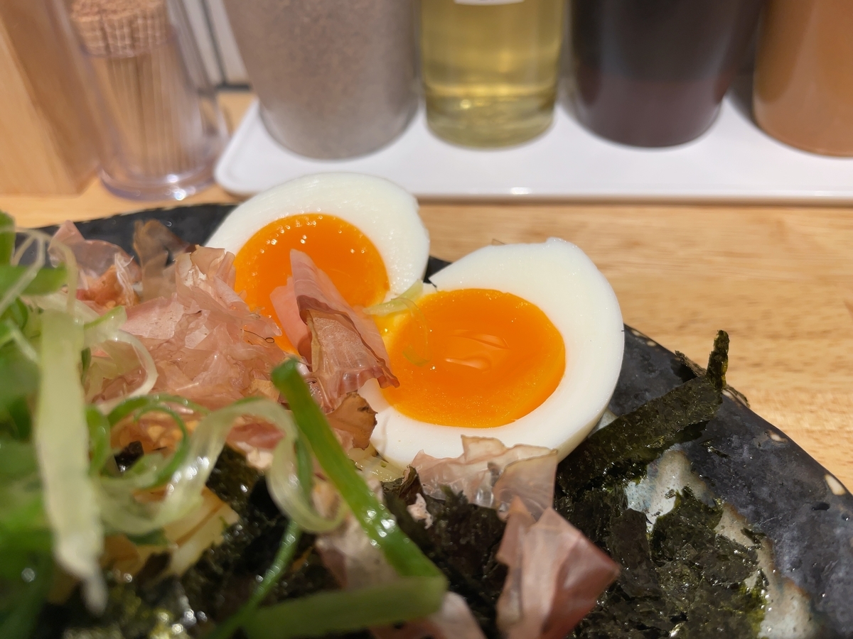 f:id:taberumegane:20210713221908j:plain