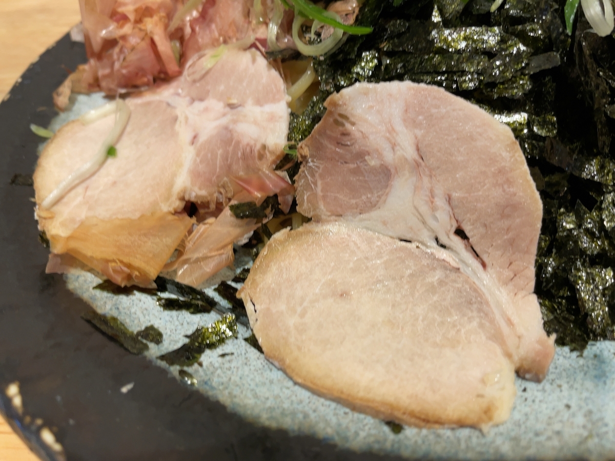 f:id:taberumegane:20210713222109j:plain