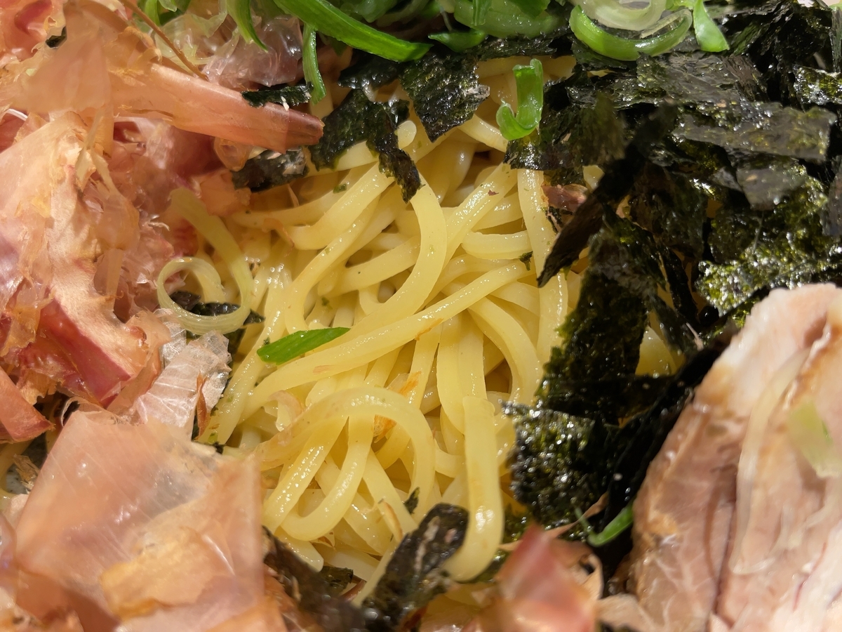 f:id:taberumegane:20210713222328j:plain