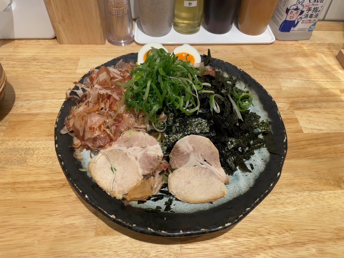 f:id:taberumegane:20210713223314j:plain