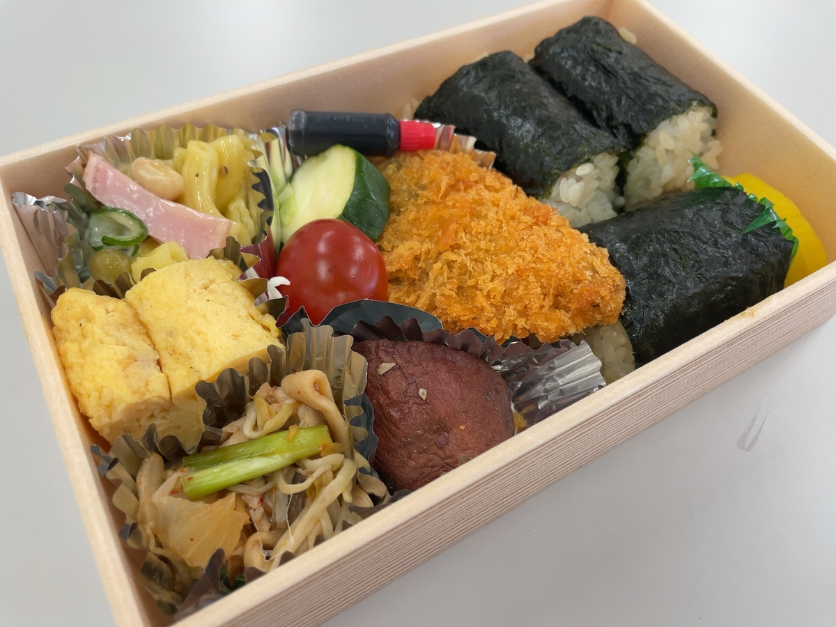 f:id:taberumegane:20210719205509j:plain