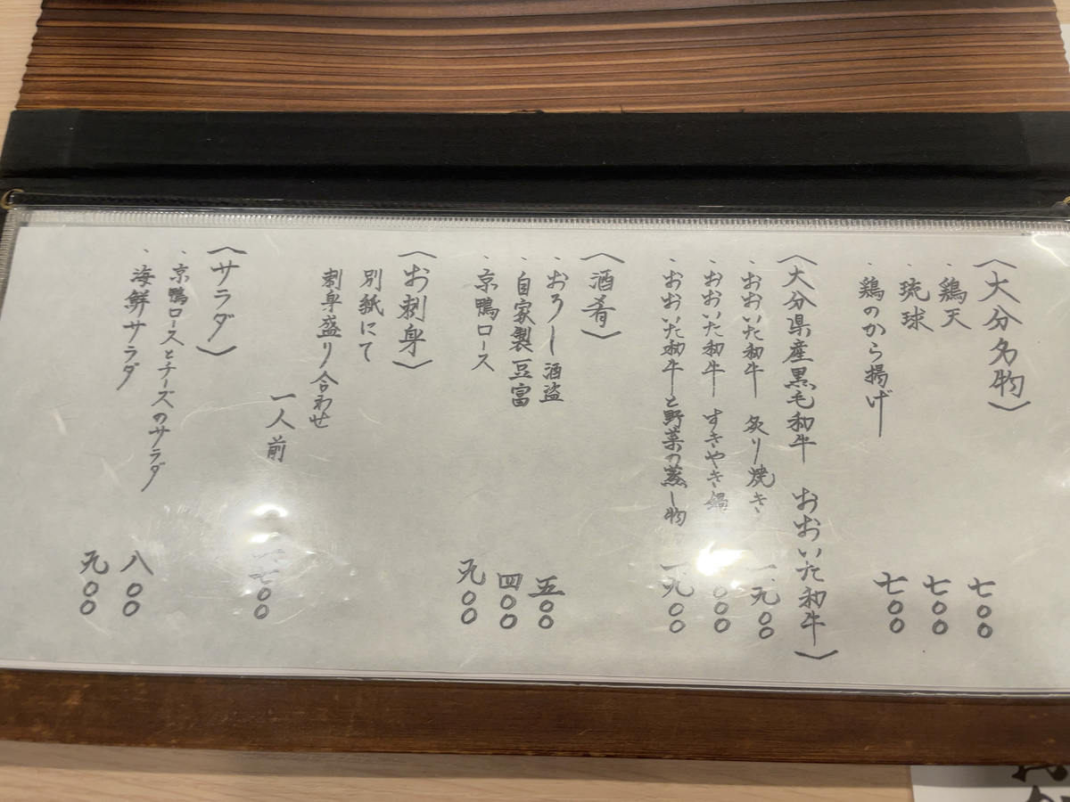 f:id:taberumegane:20210726211204j:plain