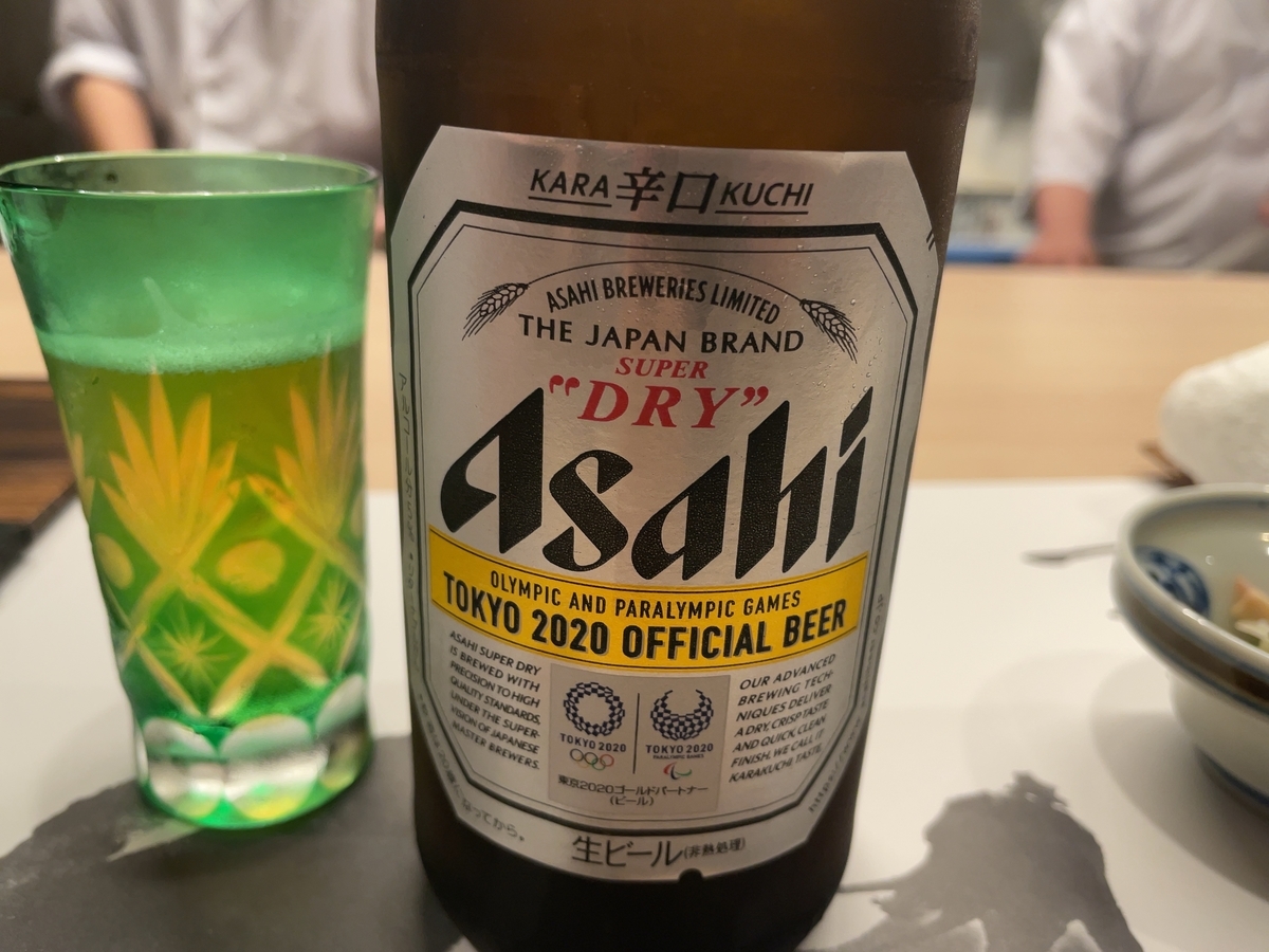 f:id:taberumegane:20210726211711j:plain