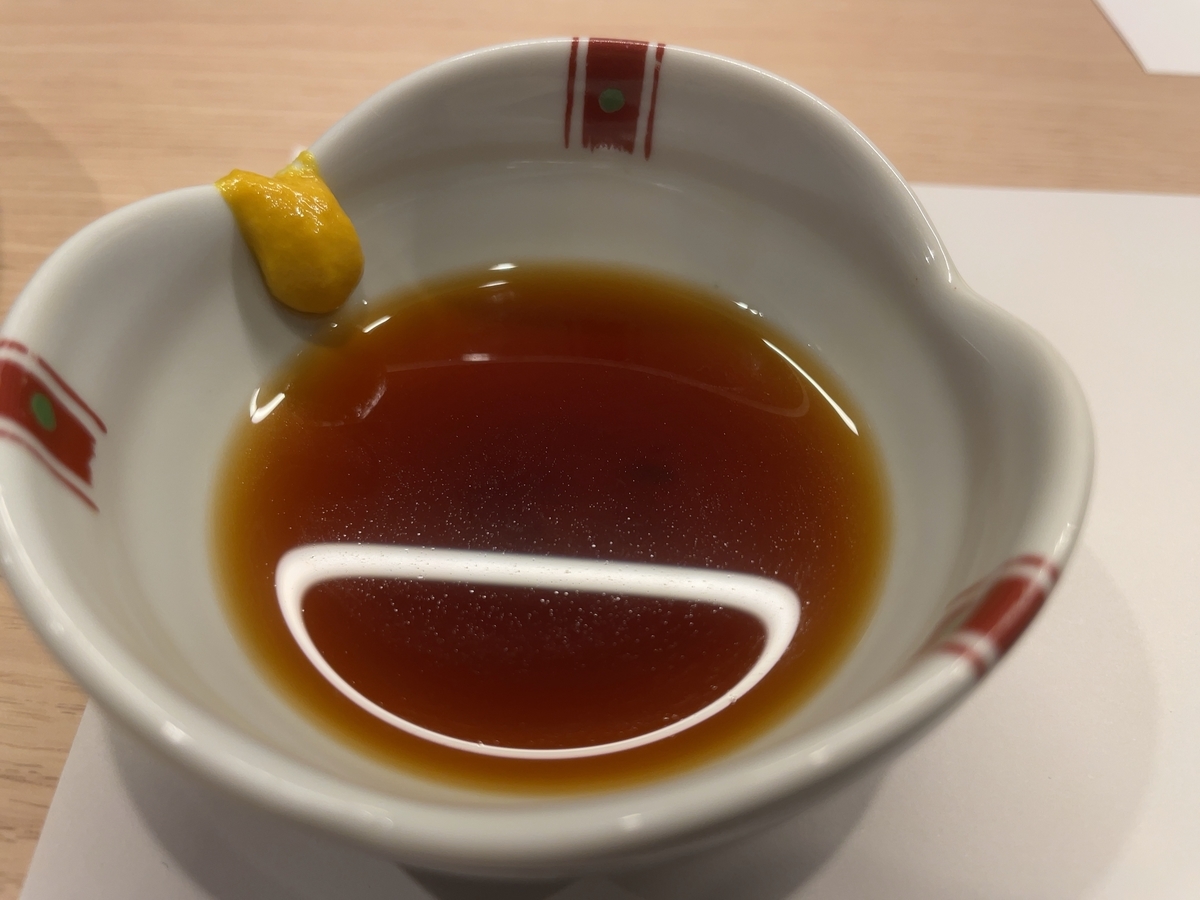 f:id:taberumegane:20210726213900j:plain