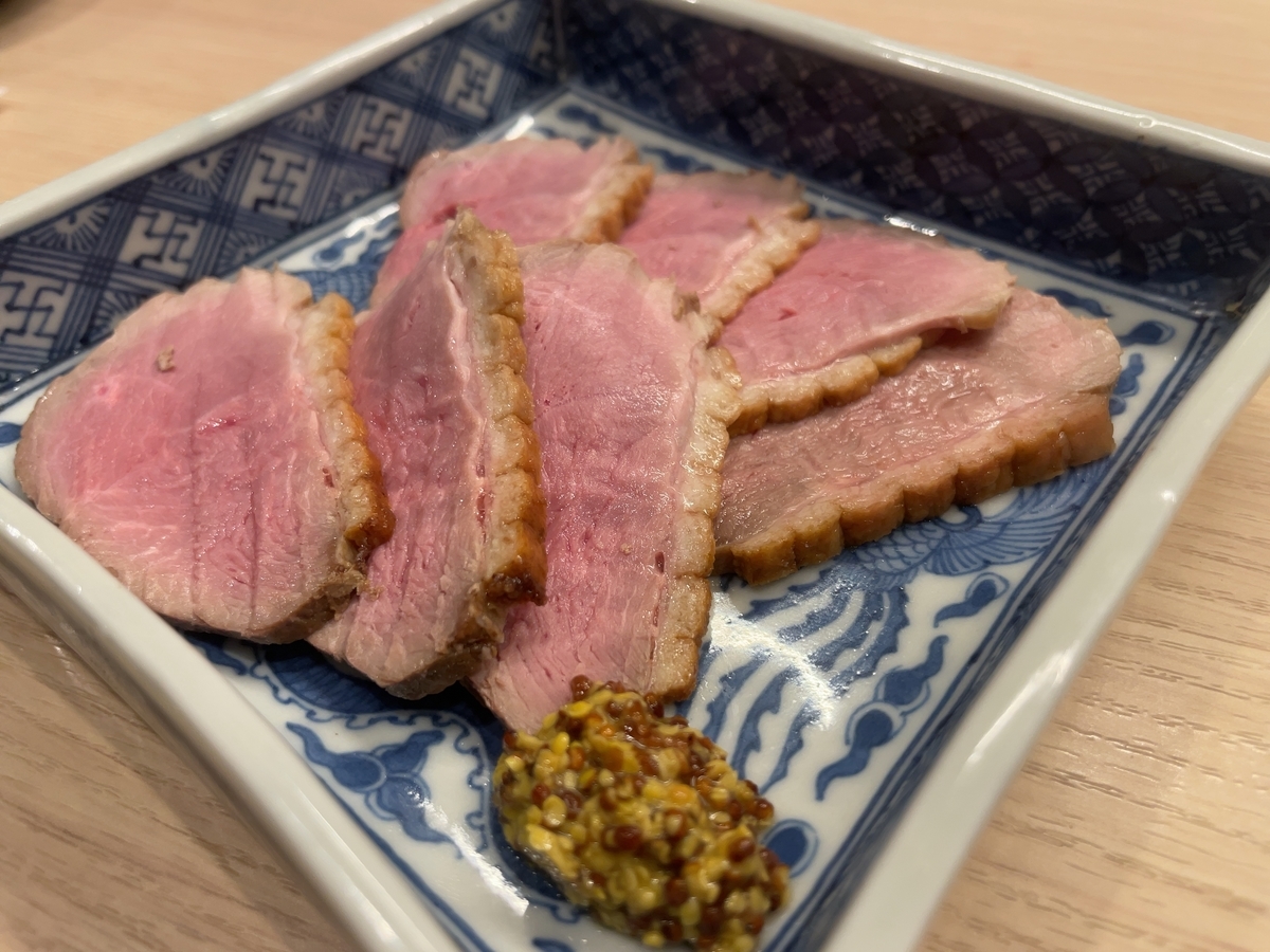 f:id:taberumegane:20210726214219j:plain