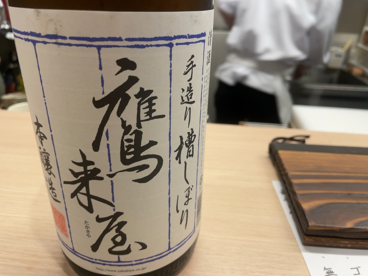 f:id:taberumegane:20210726214324j:plain