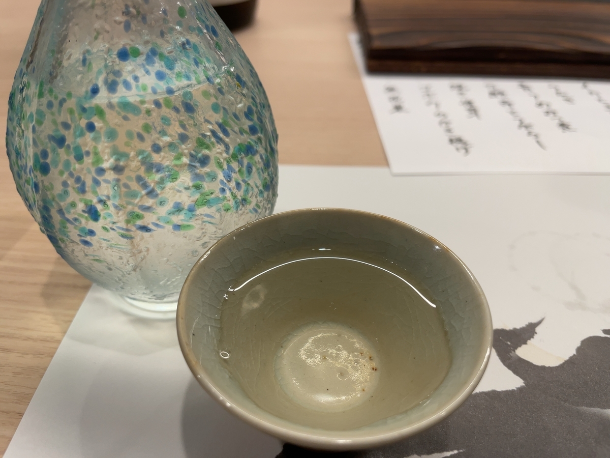 f:id:taberumegane:20210726214418j:plain