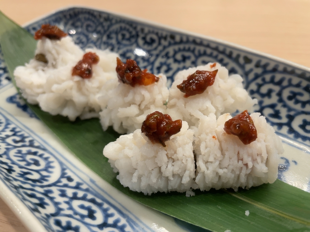 f:id:taberumegane:20210726214521j:plain