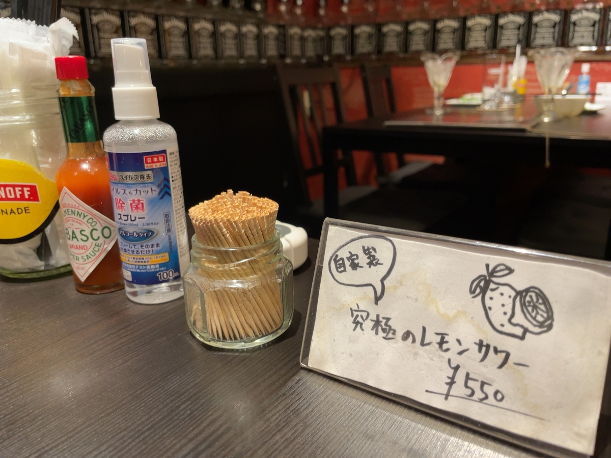 f:id:taberumegane:20210727194954j:plain