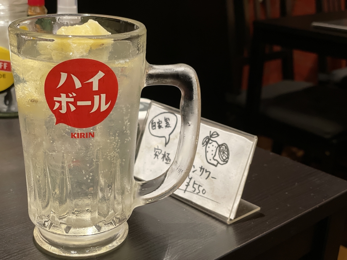 f:id:taberumegane:20210727195144j:plain