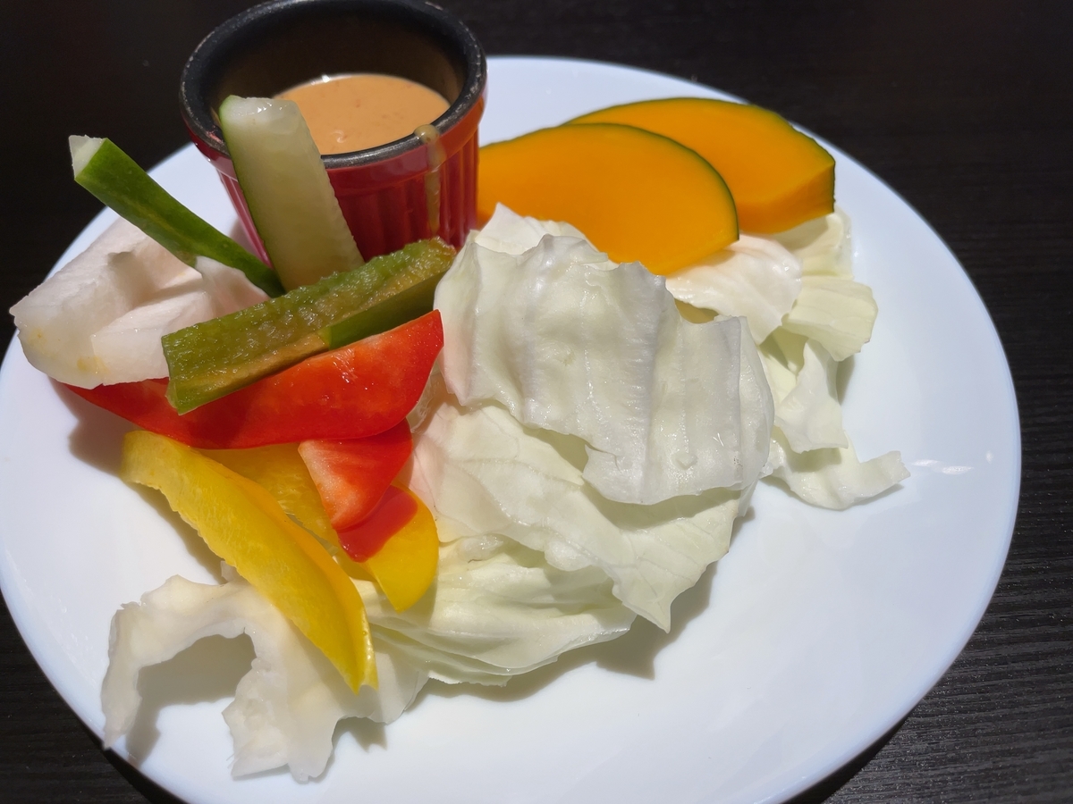 f:id:taberumegane:20210727200425j:plain